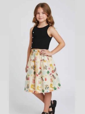 GRADE SAIA 3 MARIAS LISTRADA