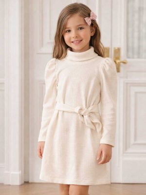 GRADE VESTIDO CHLOE