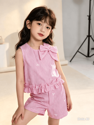 GRADE CONJUNTO GIULIA