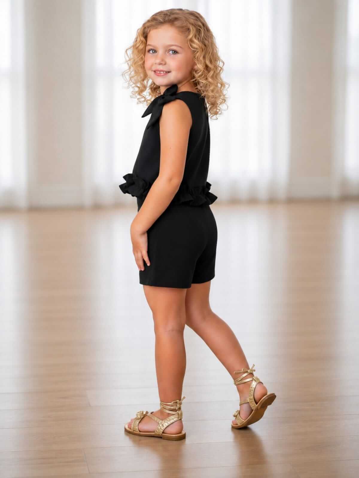 GRADE CONJUNTO PRIMAVERA FASHION - Imagem 6